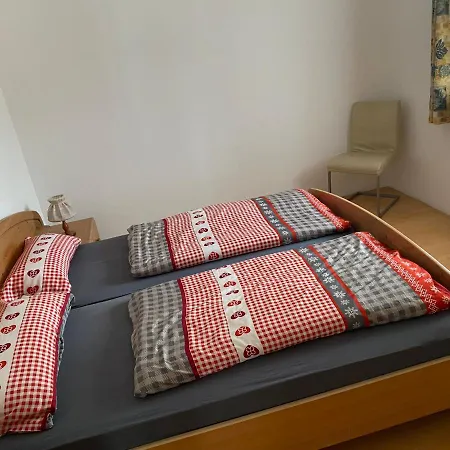 Lehen * Sankt Veit im Pongau