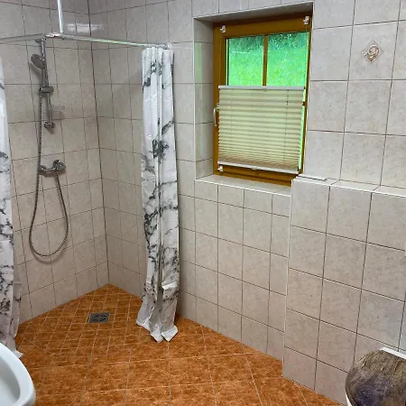 Lehen Sankt Veit im Pongau