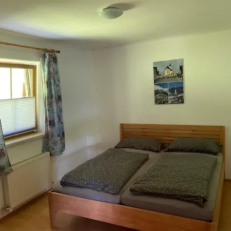 Lehen * Sankt Veit im Pongau