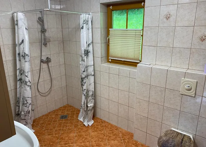 Lehen سانكت فيت ايم بونغو