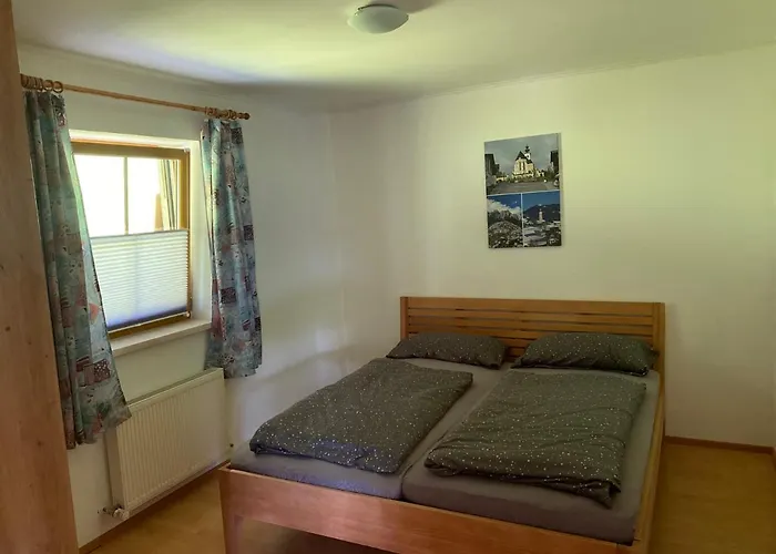 Lehen * سانكت فيت ايم بونغو